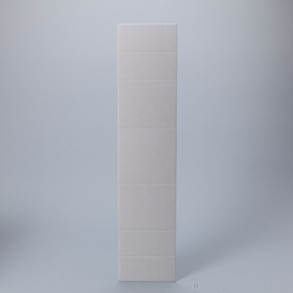 CD Storage Box Archival Box Spacer